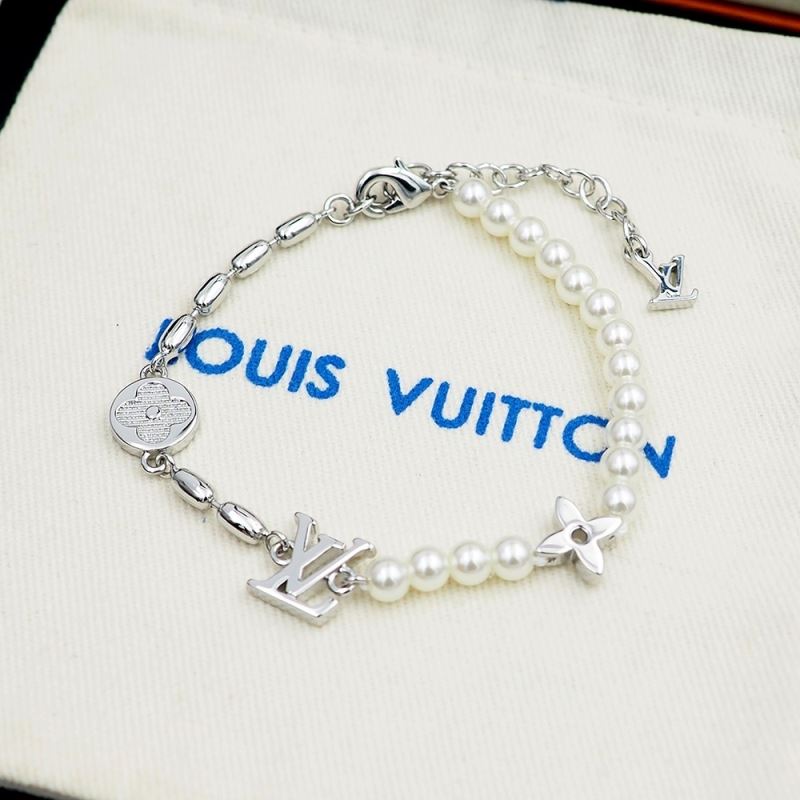 Louis Vuitton Bracelets